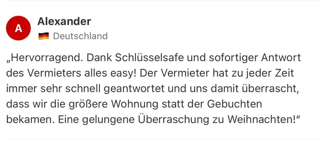 W1 - Kontaktloser 24H Check In, W-Lan, Netflix, Parkplatz, Kueche, Boxspring-Bett Bückeburg المظهر الخارجي الصورة